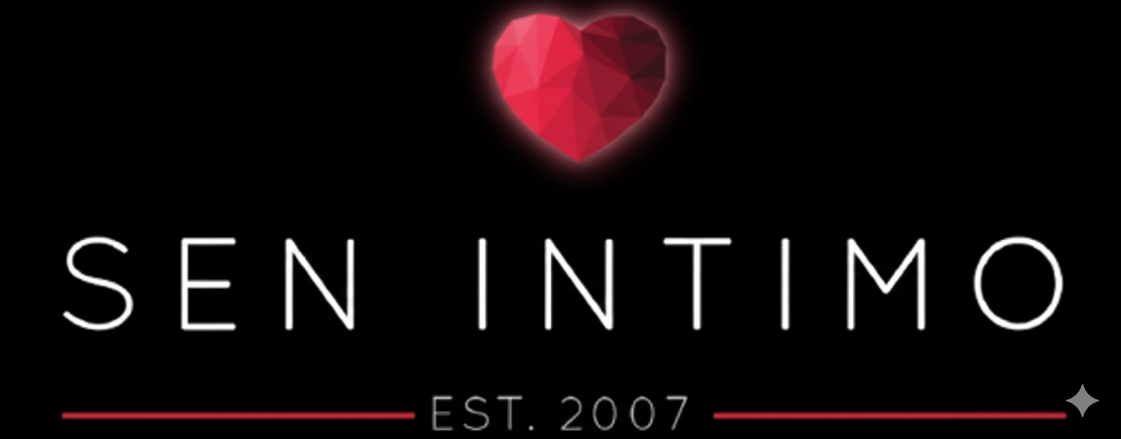 Sen Intimo